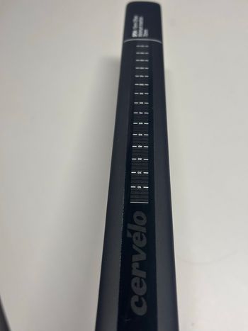 Cervelo SP24 Carbon Seatpost 2025 bike d'occasion — image 3 sur 4