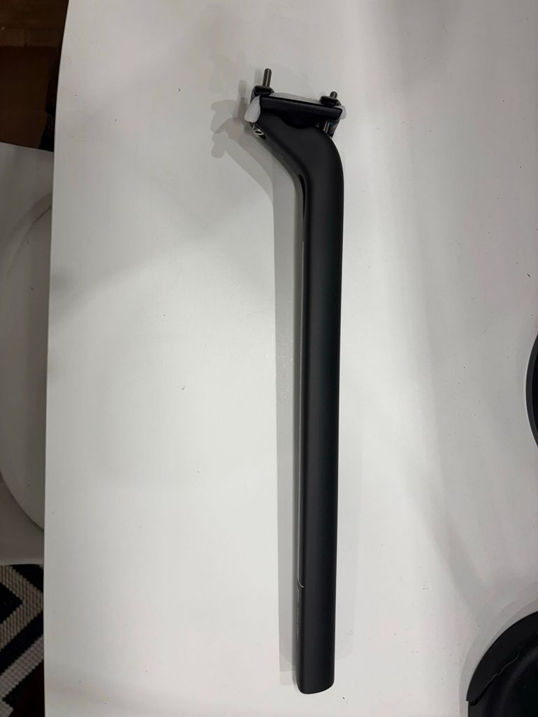 Cervelo SP24 Carbon Seatpost 2025 bike d'occasion — image 1 sur 4