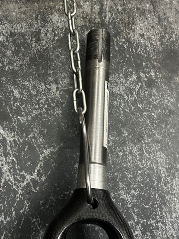 Used Cannondale time Carbon pre slice 1998 bike — image 4 of 9