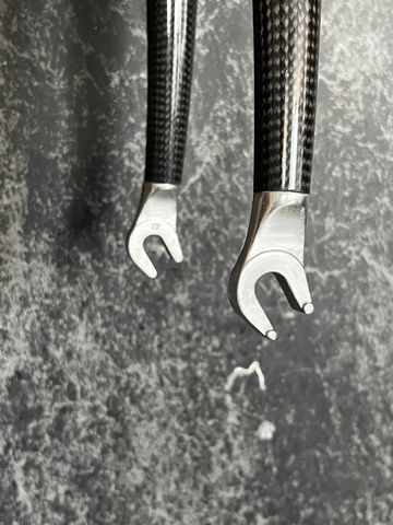 Used Cannondale time Carbon pre slice 1998 bike — image 6 of 9
