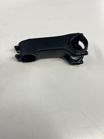 Použité Velomann Bianchi Stem 2025 bike — obrázek 2 z 6
