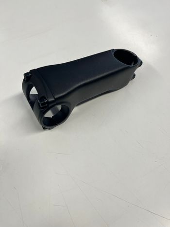 Použité Velomann Bianchi Stem 2025 bike — obrázek 4 z 6
