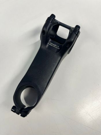 Použité Velomann Bianchi Stem 2025 bike — obrázek 3 z 6