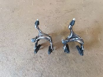 Shimano Ultegra Brake Calipers bike d'occasion