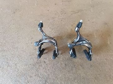 Tweedehands Shimano Ultegra Brake Calipers Brakes