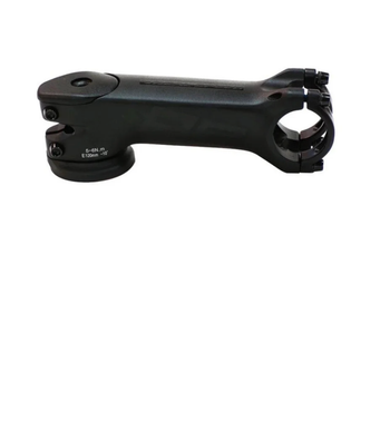 Used Colnago SR10 Stem 2025 bike — image 2 of 2
