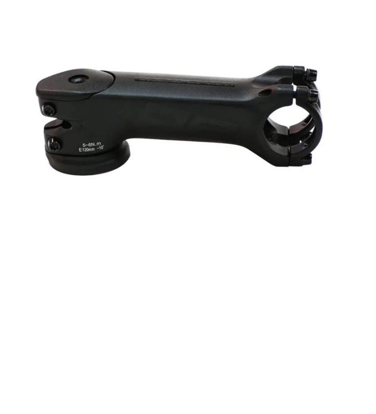 Used Colnago SR10 Stem 2025 bike — image 2 of 2