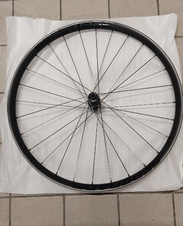 Used serenade TME9236 Carbon Wheels Boost 29 2026 Wheels