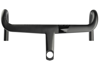 Used Colnago CC01 Carbon Integrated Handlebar 2026 bike — image 2 of 2