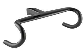 Used Colnago CC01 Carbon Integrated Handlebar 2026 bike