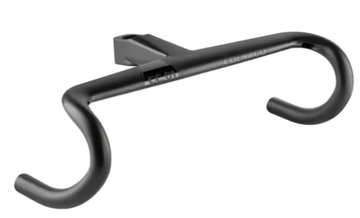 Brugt Colnago CC01 Carbon Integrated Handlebar 2026 Cockpit