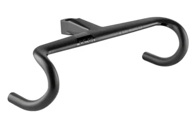 Used Colnago CC01 Carbon Integrated Handlebar 2026 bike — image 1 of 2