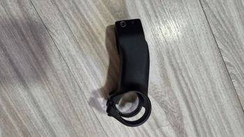 Použité Orbea OC ST-MP10 75mm -10° 2024 bike — obrázek 4 z 5