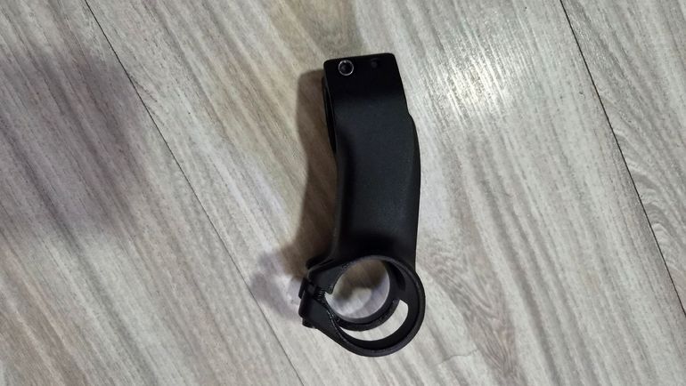 Použité Orbea OC ST-MP10 75mm -10° 2024 bike — obrázek 4 z 5