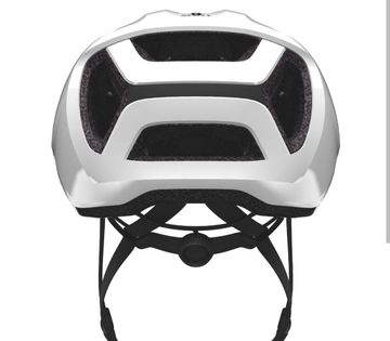 Used Scott Supra Helmet 2025 bike — image 2 of 3