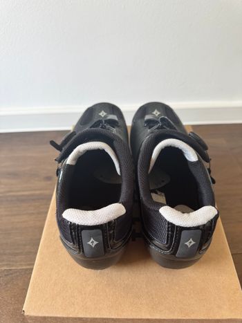 Specialized Ember Road Women EU 41 2022 bike d'occasion — image 3 sur 4