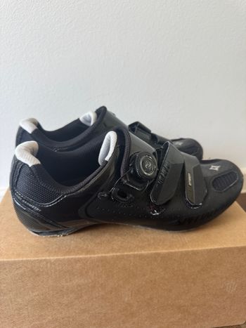 Specialized Ember Road Women EU 41 2022 bike d'occasion — image 2 sur 4