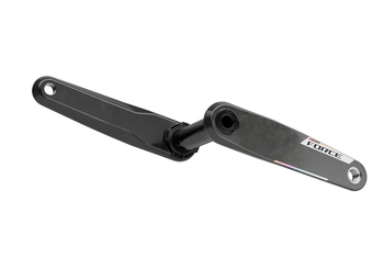 Sram Force Crank Arms DUB E1 2025 bike d'occasion