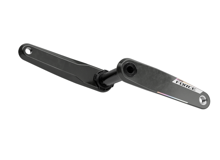 Sram Force Crank Arms DUB E1 2025 bike d'occasion — image 1 sur 2