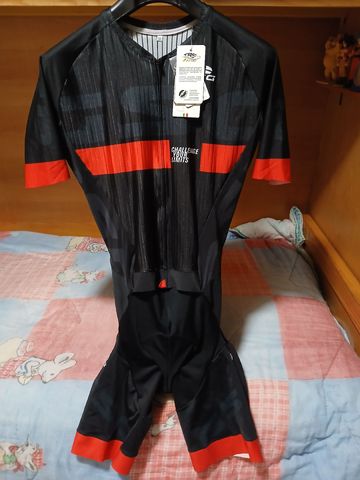 Tweedehands gsg Body bike — afbeelding 1 van 2