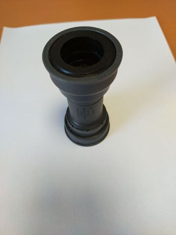 Used Shimano Innenlager bike — image 3 of 3
