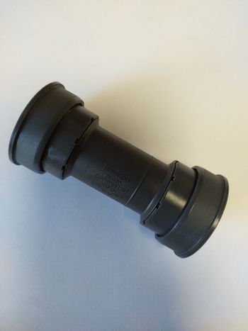 Shimano Innenlager bike de segunda mano