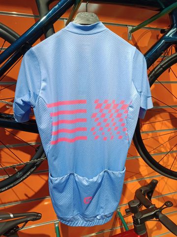 Used Ale cycling Play bike — image 2 of 2