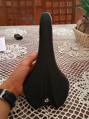 Použité Prologo Pro T 2.0 bike — obrázek 2 z 4