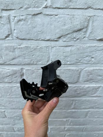 Sram Force AXS derailleur bike d'occasion — image 2 sur 3