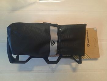 Tweedehands Merida Gravelcage Bikepacking 2020 bike — afbeelding 2 van 3