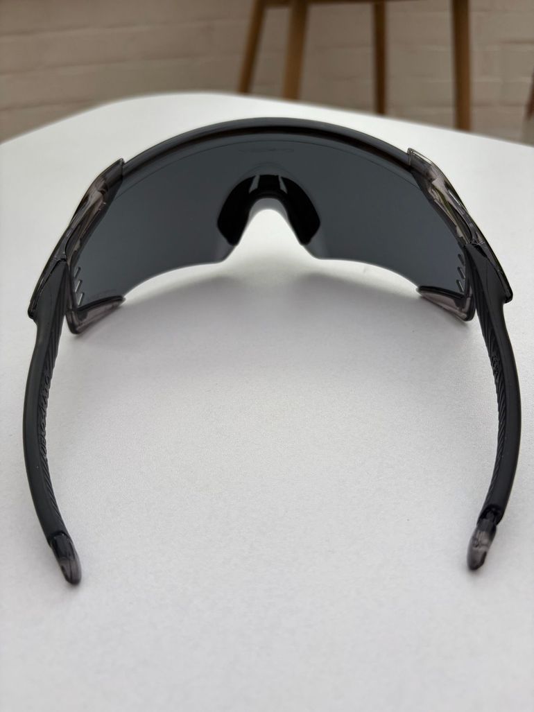Used Oakley Kato vélo bike — image 3 of 3