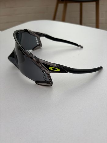 Used Oakley Kato vélo bike — image 2 of 3