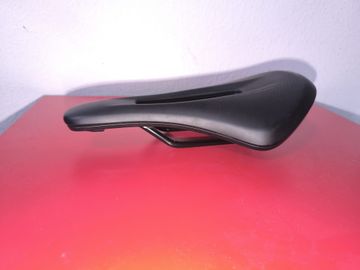 Gebrauchtes Selle Royal SRX bike — Bild 2 von 4
