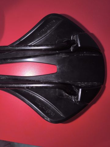 Gebrauchtes Selle Royal SRX bike — Bild 3 von 4