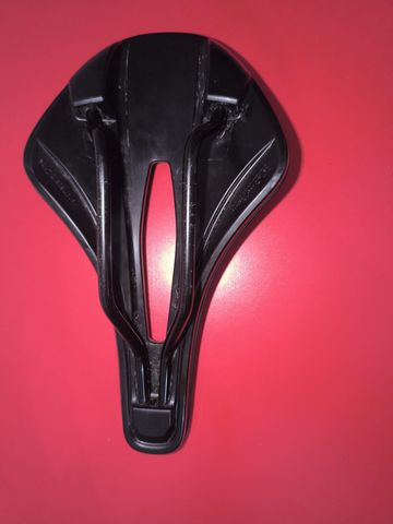 Gebrauchtes Selle Royal SRX bike — Bild 4 von 4
