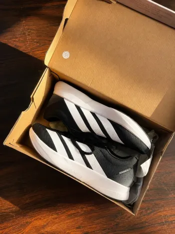 Gebrauchtes Adidas Duramo RC2 bike — Bild 2 von 5