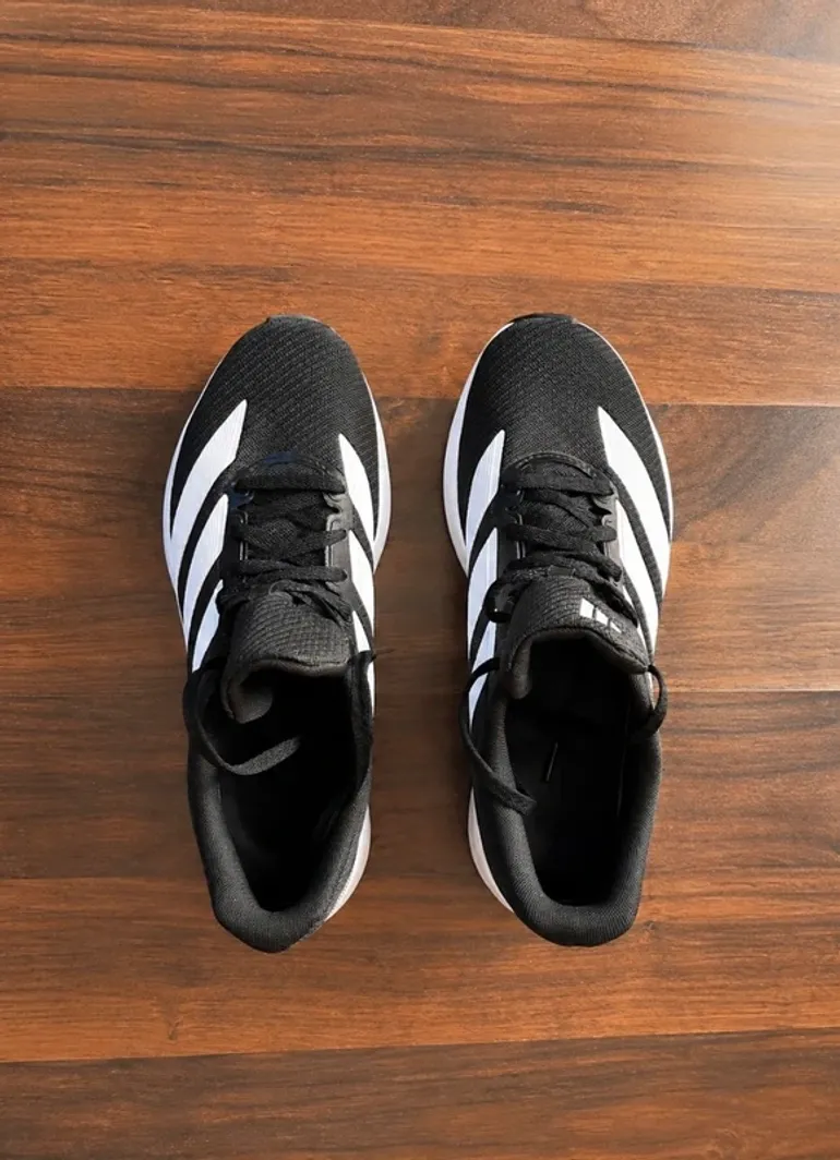 Gebrauchtes Adidas Duramo RC2 bike — Bild 4 von 5