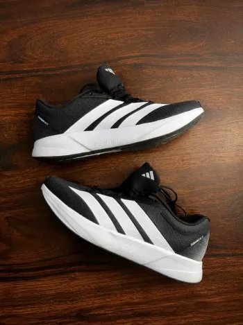 Gebrauchtes Adidas Duramo RC2 bike