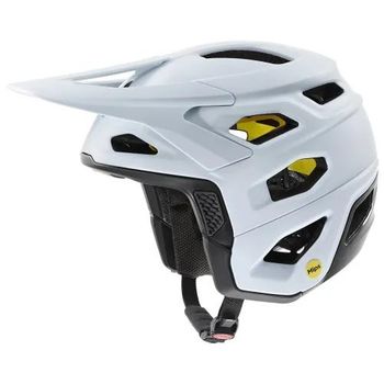 Uvex Revolt 2026 bike usato