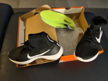 Gebrauchtes Nike Lunarepic Flyknit bike