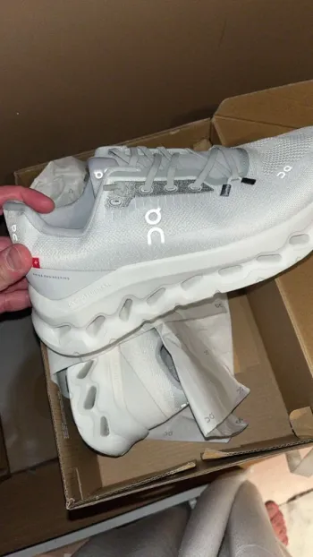 Adidas On Cloud bike de segunda mano