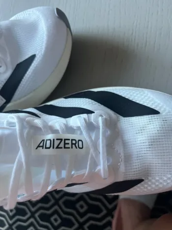 Adidas Running shoes bike de segunda mano — imagen 9 de 9