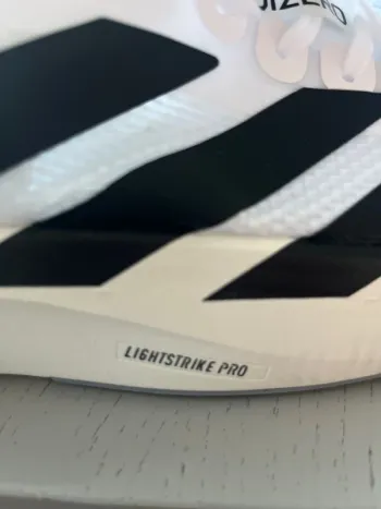 Adidas Running shoes bike de segunda mano — imagen 7 de 9