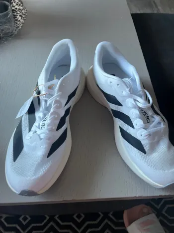 Adidas Running shoes bike de segunda mano — imagen 5 de 9