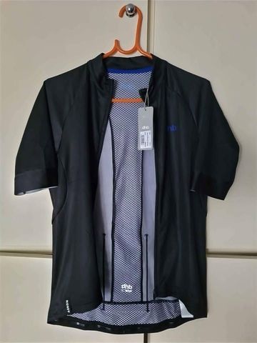 Tweedehands dhb Aeron Jersey 2023 bike — afbeelding 2 van 3