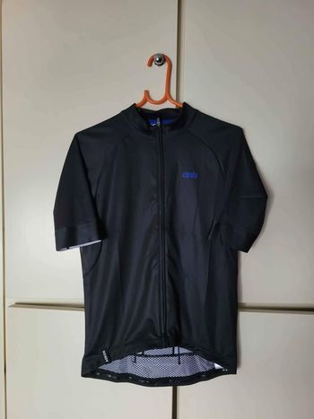 Tweedehands dhb Aeron Jersey 2023 bike