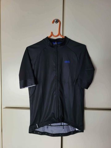Used dhb Aeron Jersey 2023 Cycling Clothing