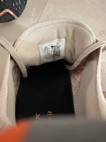 Gebrauchtes Nike Invincible Run 3 bike — Bild 7 von 11