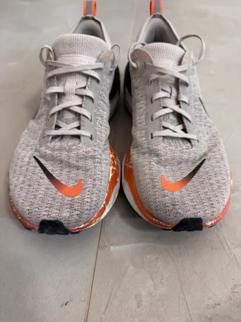Gebrauchtes Nike Invincible Run 3 bike — Bild 5 von 11