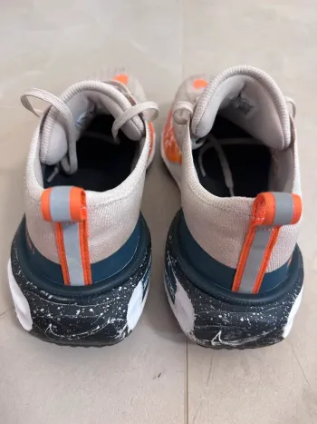 Gebrauchtes Nike Invincible Run 3 bike — Bild 4 von 11